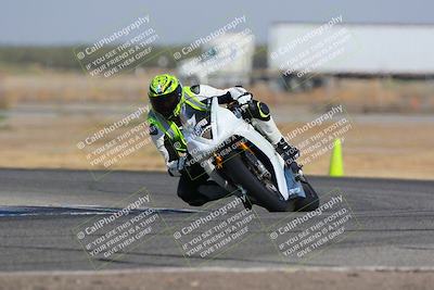 media/Oct-09-2023-Lets Ride (Mon) [[4538afbd49]]/A Group/10am (Sweeper)/